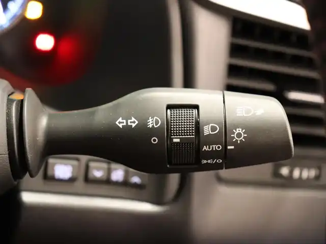 レクサス ＲＸ 450h Fスポーツ 静岡県 2020(令2)年 1.6万km ソニックチタニウム 後期型　/角型３眼ＬＥＤ　/赤革シート　/前席シートクーラー　全席シートヒーター　/ステアヒーター　/ＡＣＣ　ＬＫＡ　ＢＳＭ　ＨＵＤ　/ナビ　３６０°カメラ　/フルセグＴＶ　ＢＴ　ＡＵＸ/2列目電動格納/パワーバックドア　/リモコンＥＧスターター　/ドラレコ