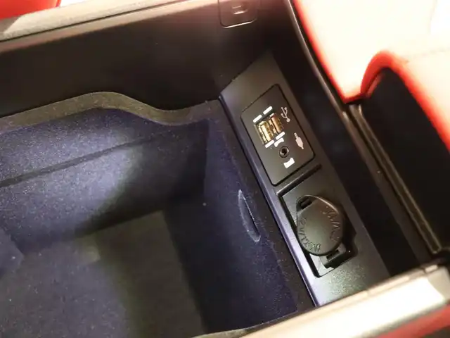レクサス ＲＸ 450h Fスポーツ 静岡県 2020(令2)年 1.6万km ソニックチタニウム 後期型　/角型３眼ＬＥＤ　/赤革シート　/前席シートクーラー　全席シートヒーター　/ステアヒーター　/ＡＣＣ　ＬＫＡ　ＢＳＭ　ＨＵＤ　/ナビ　３６０°カメラ　/フルセグＴＶ　ＢＴ　ＡＵＸ/2列目電動格納/パワーバックドア　/リモコンＥＧスターター　/ドラレコ