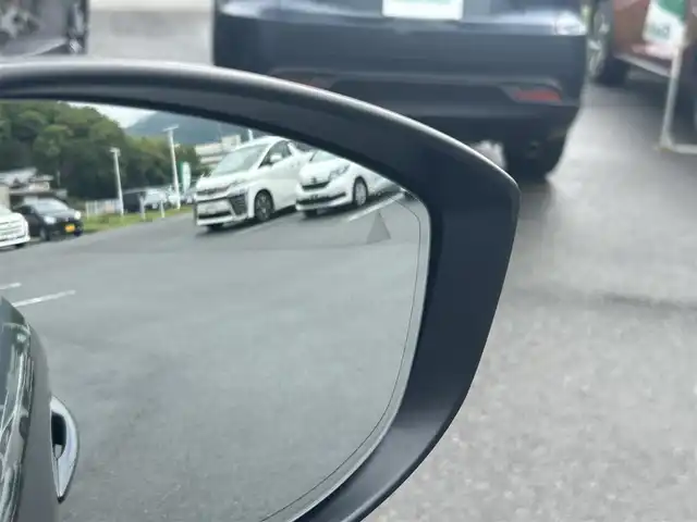 マツダ ＣＸ－６０ XD HV エクスクルーシブスポーツ 兵庫県 2022(令4)年 3.6万km マシーングレープレミアムM ワンオーナー/純正１２．３型ナビ/・BT.TV.AM.FM/BOSSスピーカー/全方位カメラ/衝突軽減装置/レーダークルーズコントロール/ＢＳＭ/電動パーキングブレーキ/オートホールド/前後シートヒーター/前席ベンチレーション/ハンドルヒーター/パワーバックドア/ダウンヒルアシスト/前席パワーシート（メモリー付き）/USB端子/HDMI端子/ヘッドライトレベライザー/スペアキー1本