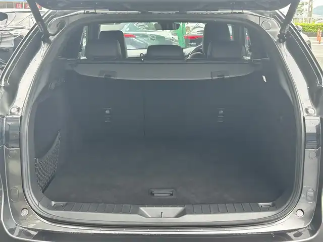 マツダ ＣＸ－６０ XD HV エクスクルーシブスポーツ 兵庫県 2022(令4)年 3.6万km マシーングレープレミアムM ワンオーナー/純正１２．３型ナビ/・BT.TV.AM.FM/BOSSスピーカー/全方位カメラ/衝突軽減装置/レーダークルーズコントロール/ＢＳＭ/電動パーキングブレーキ/オートホールド/前後シートヒーター/前席ベンチレーション/ハンドルヒーター/パワーバックドア/ダウンヒルアシスト/前席パワーシート（メモリー付き）/USB端子/HDMI端子/ヘッドライトレベライザー/スペアキー1本