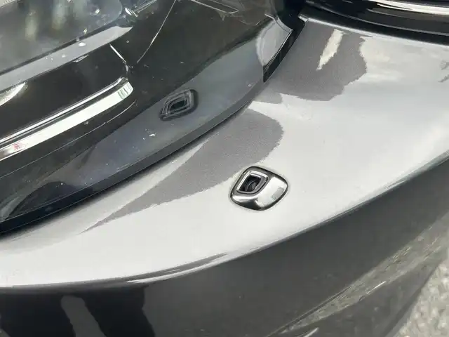 マツダ ＣＸ－６０ XD HV エクスクルーシブスポーツ 兵庫県 2022(令4)年 3.6万km マシーングレープレミアムM ワンオーナー/純正１２．３型ナビ/・BT.TV.AM.FM/BOSSスピーカー/全方位カメラ/衝突軽減装置/レーダークルーズコントロール/ＢＳＭ/電動パーキングブレーキ/オートホールド/前後シートヒーター/前席ベンチレーション/ハンドルヒーター/パワーバックドア/ダウンヒルアシスト/前席パワーシート（メモリー付き）/USB端子/HDMI端子/ヘッドライトレベライザー/スペアキー1本