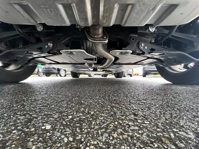 マツダ ＣＸ－６０ XD HV エクスクルーシブスポーツ 兵庫県 2022(令4)年 3.6万km マシーングレープレミアムM ワンオーナー/純正１２．３型ナビ/・BT.TV.AM.FM/BOSSスピーカー/全方位カメラ/衝突軽減装置/レーダークルーズコントロール/ＢＳＭ/電動パーキングブレーキ/オートホールド/前後シートヒーター/前席ベンチレーション/ハンドルヒーター/パワーバックドア/ダウンヒルアシスト/前席パワーシート（メモリー付き）/USB端子/HDMI端子/ヘッドライトレベライザー/スペアキー1本