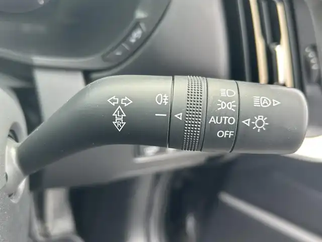 マツダ ＣＸ－６０ XD HV エクスクルーシブスポーツ 兵庫県 2022(令4)年 3.6万km マシーングレープレミアムM ワンオーナー/純正１２．３型ナビ/・BT.TV.AM.FM/BOSSスピーカー/全方位カメラ/衝突軽減装置/レーダークルーズコントロール/ＢＳＭ/電動パーキングブレーキ/オートホールド/前後シートヒーター/前席ベンチレーション/ハンドルヒーター/パワーバックドア/ダウンヒルアシスト/前席パワーシート（メモリー付き）/USB端子/HDMI端子/ヘッドライトレベライザー/スペアキー1本
