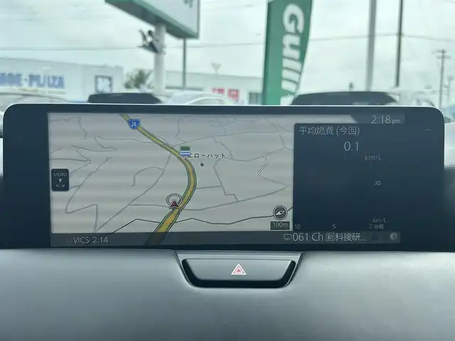 マツダ ＣＸ－６０ XD HV エクスクルーシブスポーツ 兵庫県 2022(令4)年 3.6万km マシーングレープレミアムM ワンオーナー/純正１２．３型ナビ/・BT.TV.AM.FM/BOSSスピーカー/全方位カメラ/衝突軽減装置/レーダークルーズコントロール/ＢＳＭ/電動パーキングブレーキ/オートホールド/前後シートヒーター/前席ベンチレーション/ハンドルヒーター/パワーバックドア/ダウンヒルアシスト/前席パワーシート（メモリー付き）/USB端子/HDMI端子/ヘッドライトレベライザー/スペアキー1本