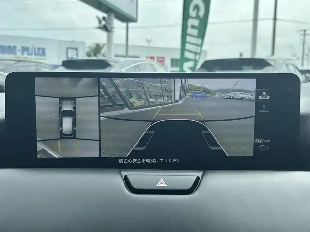マツダ ＣＸ－６０ XD HV エクスクルーシブスポーツ 兵庫県 2022(令4)年 3.6万km マシーングレープレミアムM ワンオーナー/純正１２．３型ナビ/・BT.TV.AM.FM/BOSSスピーカー/全方位カメラ/衝突軽減装置/レーダークルーズコントロール/ＢＳＭ/電動パーキングブレーキ/オートホールド/前後シートヒーター/前席ベンチレーション/ハンドルヒーター/パワーバックドア/ダウンヒルアシスト/前席パワーシート（メモリー付き）/USB端子/HDMI端子/ヘッドライトレベライザー/スペアキー1本
