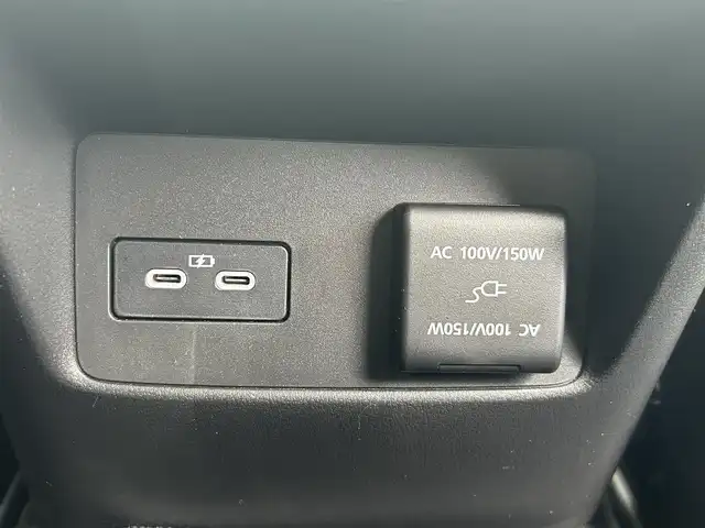 マツダ ＣＸ－６０ XD HV エクスクルーシブスポーツ 兵庫県 2022(令4)年 3.6万km マシーングレープレミアムM ワンオーナー/純正１２．３型ナビ/・BT.TV.AM.FM/BOSSスピーカー/全方位カメラ/衝突軽減装置/レーダークルーズコントロール/ＢＳＭ/電動パーキングブレーキ/オートホールド/前後シートヒーター/前席ベンチレーション/ハンドルヒーター/パワーバックドア/ダウンヒルアシスト/前席パワーシート（メモリー付き）/USB端子/HDMI端子/ヘッドライトレベライザー/スペアキー1本
