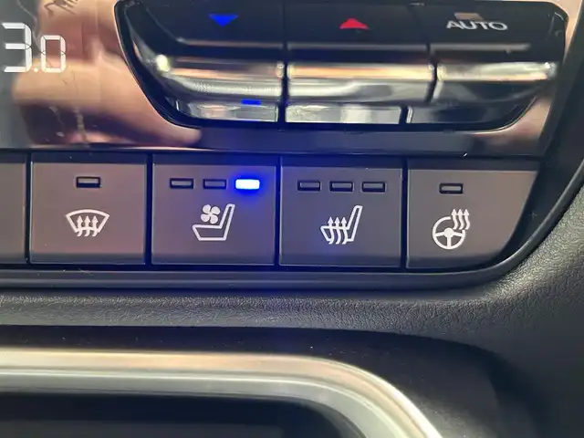 マツダ ＣＸ－６０ XD HV エクスクルーシブスポーツ 兵庫県 2022(令4)年 3.6万km マシーングレープレミアムM ワンオーナー/純正１２．３型ナビ/・BT.TV.AM.FM/BOSSスピーカー/全方位カメラ/衝突軽減装置/レーダークルーズコントロール/ＢＳＭ/電動パーキングブレーキ/オートホールド/前後シートヒーター/前席ベンチレーション/ハンドルヒーター/パワーバックドア/ダウンヒルアシスト/前席パワーシート（メモリー付き）/USB端子/HDMI端子/ヘッドライトレベライザー/スペアキー1本