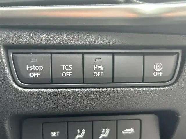 マツダ ＣＸ－６０ XD HV エクスクルーシブスポーツ 兵庫県 2022(令4)年 3.6万km マシーングレープレミアムM ワンオーナー/純正１２．３型ナビ/・BT.TV.AM.FM/BOSSスピーカー/全方位カメラ/衝突軽減装置/レーダークルーズコントロール/ＢＳＭ/電動パーキングブレーキ/オートホールド/前後シートヒーター/前席ベンチレーション/ハンドルヒーター/パワーバックドア/ダウンヒルアシスト/前席パワーシート（メモリー付き）/USB端子/HDMI端子/ヘッドライトレベライザー/スペアキー1本