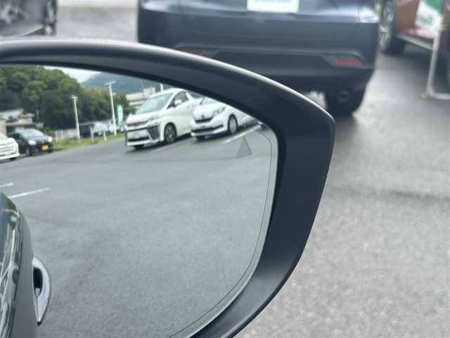 マツダ ＣＸ－６０ XD HV エクスクルーシブスポーツ 兵庫県 2022(令4)年 3.6万km マシーングレープレミアムM ワンオーナー/純正１２．３型ナビ/・BT.TV.AM.FM/BOSSスピーカー/全方位カメラ/衝突軽減装置/レーダークルーズコントロール/ＢＳＭ/電動パーキングブレーキ/オートホールド/前後シートヒーター/前席ベンチレーション/ハンドルヒーター/パワーバックドア/ダウンヒルアシスト/前席パワーシート（メモリー付き）/USB端子/HDMI端子/ヘッドライトレベライザー/スペアキー1本