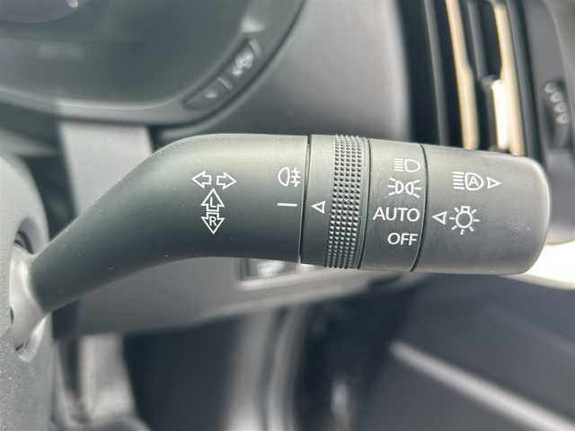 マツダ ＣＸ－６０ XD HV エクスクルーシブスポーツ 兵庫県 2022(令4)年 3.6万km マシーングレープレミアムM ワンオーナー/純正１２．３型ナビ/・BT.TV.AM.FM/BOSSスピーカー/全方位カメラ/衝突軽減装置/レーダークルーズコントロール/ＢＳＭ/電動パーキングブレーキ/オートホールド/前後シートヒーター/前席ベンチレーション/ハンドルヒーター/パワーバックドア/ダウンヒルアシスト/前席パワーシート（メモリー付き）/USB端子/HDMI端子/ヘッドライトレベライザー/スペアキー1本