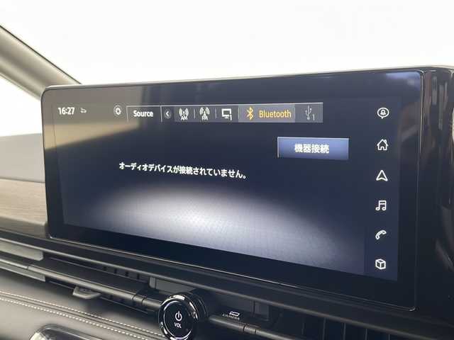 日産 セレナ e－パワー ハイウェイスター V 愛知県 2025(令7)年 0.1千km プリズムホワイト 登録済未使用車/衝突軽減システム/プロパイロット/純正12.3型ディズプレイオーディオ　ナビあり/全方位カメラ/両側パワースライドドア/レーダークルーズコントロール/フルセグ/Bluetooth/バックカメラ/イージーオープン機能/コーナーセンサー/純正アルミホイール/ETC2.0/ブラインドスポットモニター/LEDヘッドライト/インテリジェントミラー/オートマチックハイビーム/置くだけ充電機/ドライブレコーダー/ステアリングスイッチ/スマートキー/プッシュスタート