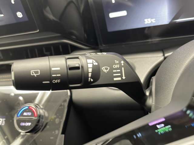 日産 セレナ e－パワー ハイウェイスター V 愛知県 2025(令7)年 0.1千km プリズムホワイト 登録済未使用車/衝突軽減システム/プロパイロット/純正12.3型ディズプレイオーディオ　ナビあり/全方位カメラ/両側パワースライドドア/レーダークルーズコントロール/フルセグ/Bluetooth/バックカメラ/イージーオープン機能/コーナーセンサー/純正アルミホイール/ETC2.0/ブラインドスポットモニター/LEDヘッドライト/インテリジェントミラー/オートマチックハイビーム/置くだけ充電機/ドライブレコーダー/ステアリングスイッチ/スマートキー/プッシュスタート