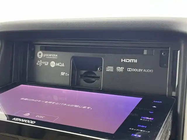 スズキ エブリィ ワゴン PZターボ ハイルーフ 茨城県 2020(令2)年 5万km クールカーキPM 社外ナビ/フルセグ/2インチリフトアップ/衝突被害軽減ブレーキ/車線逸脱抑制装置/レーダークルーズコントロール/オートマチックハイビーム/クリアランスソナー/片側電動スライドドア/ETC/ドラレコ/シートカバー/社外14インチAW/M/Tタイヤ/スマートキー