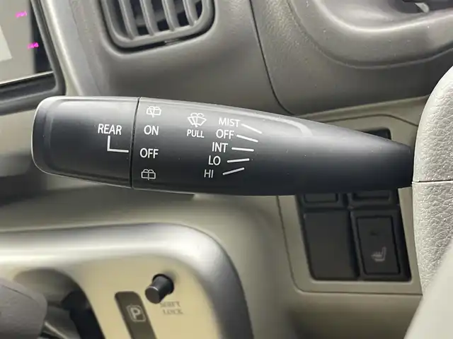 スズキ エブリィ ワゴン PZターボ ハイルーフ 茨城県 2020(令2)年 5万km クールカーキPM 社外ナビ/フルセグ/2インチリフトアップ/衝突被害軽減ブレーキ/車線逸脱抑制装置/レーダークルーズコントロール/オートマチックハイビーム/クリアランスソナー/片側電動スライドドア/ETC/ドラレコ/シートカバー/社外14インチAW/M/Tタイヤ/スマートキー