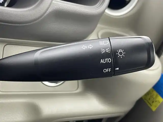 スズキ エブリィ ワゴン PZターボ ハイルーフ 茨城県 2020(令2)年 5万km クールカーキPM 社外ナビ/フルセグ/2インチリフトアップ/衝突被害軽減ブレーキ/車線逸脱抑制装置/レーダークルーズコントロール/オートマチックハイビーム/クリアランスソナー/片側電動スライドドア/ETC/ドラレコ/シートカバー/社外14インチAW/M/Tタイヤ/スマートキー