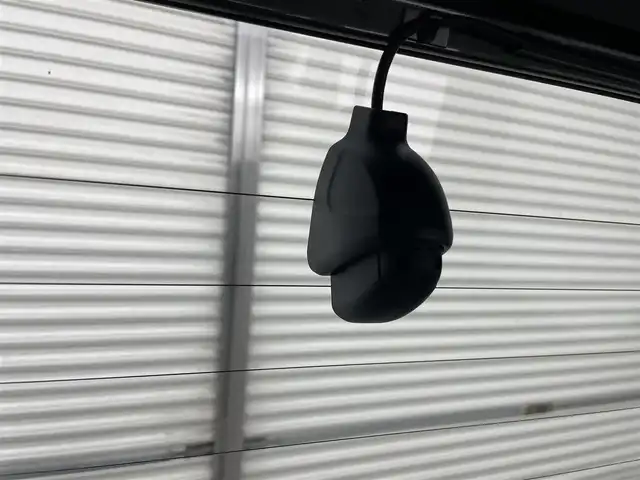 スズキ エブリィ ワゴン PZターボ ハイルーフ 茨城県 2020(令2)年 5万km クールカーキPM 社外ナビ/フルセグ/2インチリフトアップ/衝突被害軽減ブレーキ/車線逸脱抑制装置/レーダークルーズコントロール/オートマチックハイビーム/クリアランスソナー/片側電動スライドドア/ETC/ドラレコ/シートカバー/社外14インチAW/M/Tタイヤ/スマートキー
