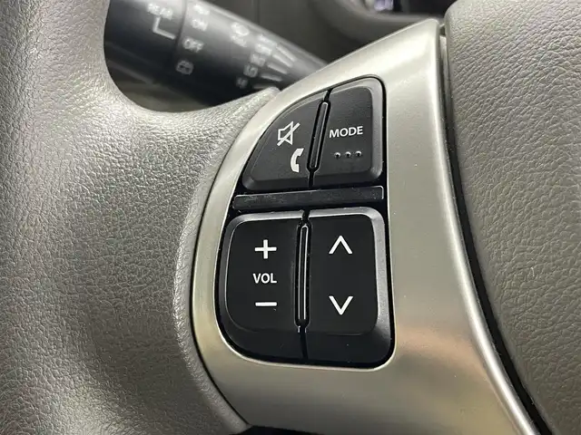 スズキ エブリィ ワゴン PZターボ ハイルーフ 茨城県 2020(令2)年 5万km クールカーキPM 社外ナビ/フルセグ/2インチリフトアップ/衝突被害軽減ブレーキ/車線逸脱抑制装置/レーダークルーズコントロール/オートマチックハイビーム/クリアランスソナー/片側電動スライドドア/ETC/ドラレコ/シートカバー/社外14インチAW/M/Tタイヤ/スマートキー