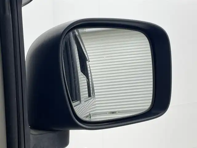 スズキ エブリィ ワゴン PZターボ ハイルーフ 茨城県 2020(令2)年 5万km クールカーキPM 社外ナビ/フルセグ/2インチリフトアップ/衝突被害軽減ブレーキ/車線逸脱抑制装置/レーダークルーズコントロール/オートマチックハイビーム/クリアランスソナー/片側電動スライドドア/ETC/ドラレコ/シートカバー/社外14インチAW/M/Tタイヤ/スマートキー