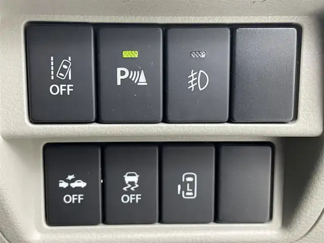スズキ エブリィ ワゴン PZターボ ハイルーフ 茨城県 2020(令2)年 5万km クールカーキPM 社外ナビ/フルセグ/2インチリフトアップ/衝突被害軽減ブレーキ/車線逸脱抑制装置/レーダークルーズコントロール/オートマチックハイビーム/クリアランスソナー/片側電動スライドドア/ETC/ドラレコ/シートカバー/社外14インチAW/M/Tタイヤ/スマートキー