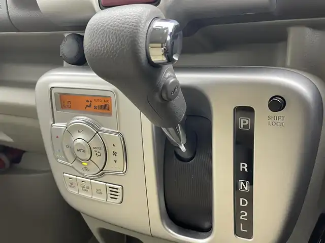 スズキ エブリィ ワゴン PZターボ ハイルーフ 茨城県 2020(令2)年 5万km クールカーキPM 社外ナビ/フルセグ/2インチリフトアップ/衝突被害軽減ブレーキ/車線逸脱抑制装置/レーダークルーズコントロール/オートマチックハイビーム/クリアランスソナー/片側電動スライドドア/ETC/ドラレコ/シートカバー/社外14インチAW/M/Tタイヤ/スマートキー