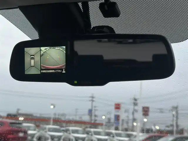 三菱 ｅＫカスタム T　セーフティPKG 岡山県 2016(平28)年 7.1万km レッドメタリック 登録時走行距離70715km/社外7V型ワイドナビ/ワンセグTV/（AM.FM.TV.BT.DVD.）/アラウンドビューモニター付ルームミラー/バックカメラ/ETC/衝突被害軽減ブレーキ/前後ドライブレコーダー/横滑り防止装置/D席ヒートシーター/オートライト/キセノンライト/15インチ純正AW/アイドリングストップ/純正フロアマット