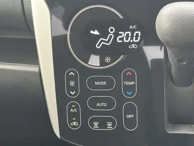 三菱 ｅＫカスタム T　セーフティPKG 岡山県 2016(平28)年 7.1万km レッドメタリック 登録時走行距離70715km/社外7V型ワイドナビ/ワンセグTV/（AM.FM.TV.BT.DVD.）/アラウンドビューモニター付ルームミラー/バックカメラ/ETC/衝突被害軽減ブレーキ/前後ドライブレコーダー/横滑り防止装置/D席ヒートシーター/オートライト/キセノンライト/15インチ純正AW/アイドリングストップ/純正フロアマット