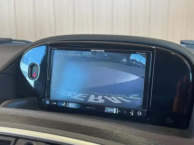 ルノー カングー ゼン 愛知県 2017(平29)年 6.6万km 茶 メモリーナビ　/CD　/Bluetooth /DVD　/USB /フルセグTV　/純正フロアマット/スライドドア /電動格納ミラー /ＭＴモード付オートマ /ヘッドライトレベライザー/ドライブレコーダー /ETC/純正15インチアルミホイール