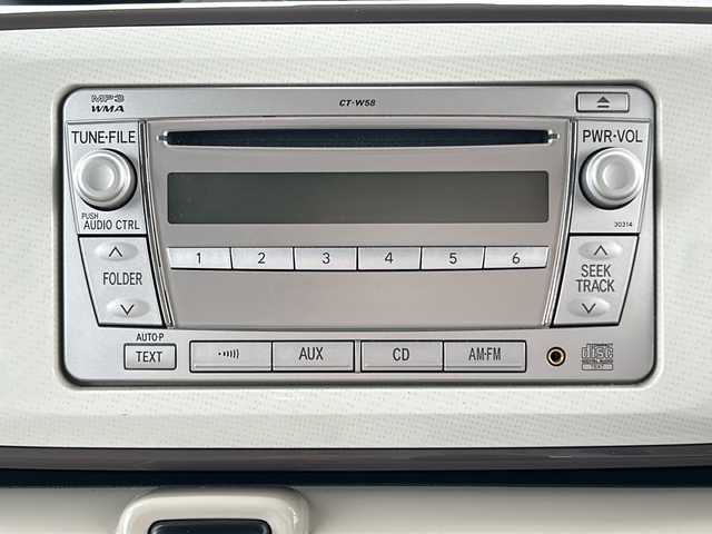 ダイハツ ムーヴ キャンバス X LTD メイクアッフ SA Ⅱ 富山県 2017(平29)年 6.1万km 青Ⅱ ４ＷＤ/ＣＤ/衝突軽減ブレーキ/オートライト/アイドリングストップ/衝突軽減ブレーキ/プッシュスタート/純正ＡＷ/冬タイヤ積込/ベンチシート/純正フロアマット/ＡＡＣ/盗難防止装置/ＥＴＣ/ワンオーナー/スペアキー/保証書/取扱説明書/記録簿