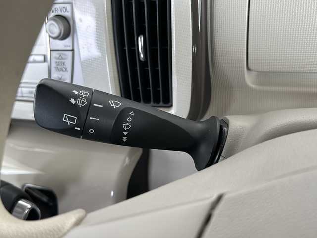 ダイハツ ムーヴ キャンバス X LTD メイクアッフ SA Ⅱ 富山県 2017(平29)年 6.1万km 青Ⅱ ４ＷＤ/ＣＤ/衝突軽減ブレーキ/オートライト/アイドリングストップ/衝突軽減ブレーキ/プッシュスタート/純正ＡＷ/冬タイヤ積込/ベンチシート/純正フロアマット/ＡＡＣ/盗難防止装置/ＥＴＣ/ワンオーナー/スペアキー/保証書/取扱説明書/記録簿