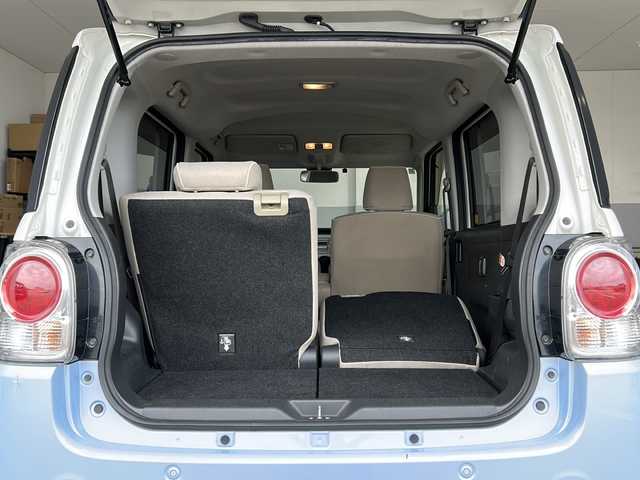 ダイハツ ムーヴ キャンバス X LTD メイクアッフ SA Ⅱ 富山県 2017(平29)年 6.1万km 青Ⅱ ４ＷＤ/ＣＤ/衝突軽減ブレーキ/オートライト/アイドリングストップ/衝突軽減ブレーキ/プッシュスタート/純正ＡＷ/冬タイヤ積込/ベンチシート/純正フロアマット/ＡＡＣ/盗難防止装置/ＥＴＣ/ワンオーナー/スペアキー/保証書/取扱説明書/記録簿