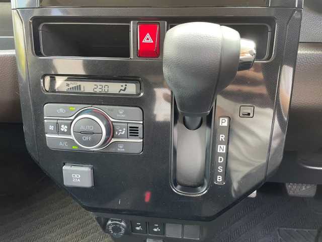 トヨタ ルーミー G 神奈川県 2020(令2)年 1.7万km レーザーブルークリスタルシャイン ワンオーナー/両側パワースライドドア/純正メモリナビ・ワンセグTV/　CD/SD/Bluetooth/バックカメラ/スマートアシスト/・衝突回避支援ブレーキ機能/・車線逸脱警報機能/・ブレーキ制御付誤発進抑制機能/・先行車発進お知らせ機能/・衝突警報機能/・ふらつき警報/・路側逸脱警報/・標識認識機能/LEDヘッドライト/プッシュスタート/スマートキー×２/ビルトインETC/新車時保証書/取扱説明書