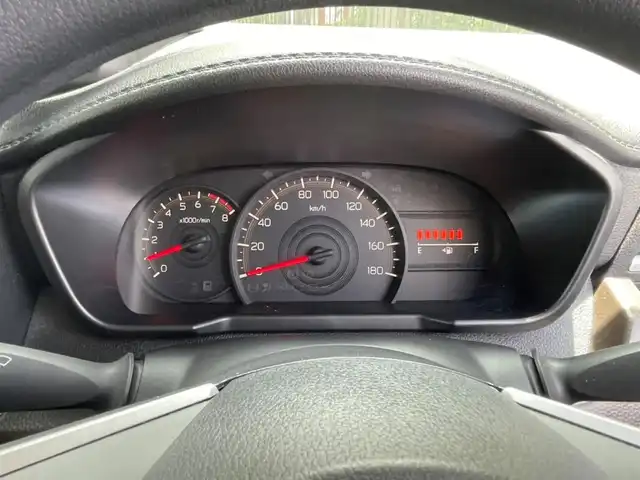 トヨタ ルーミー G 神奈川県 2020(令2)年 1.7万km レーザーブルークリスタルシャイン ワンオーナー/両側パワースライドドア/純正メモリナビ・ワンセグTV/　CD/SD/Bluetooth/バックカメラ/スマートアシスト/・衝突回避支援ブレーキ機能/・車線逸脱警報機能/・ブレーキ制御付誤発進抑制機能/・先行車発進お知らせ機能/・衝突警報機能/・ふらつき警報/・路側逸脱警報/・標識認識機能/LEDヘッドライト/プッシュスタート/スマートキー×２/ビルトインETC/新車時保証書/取扱説明書