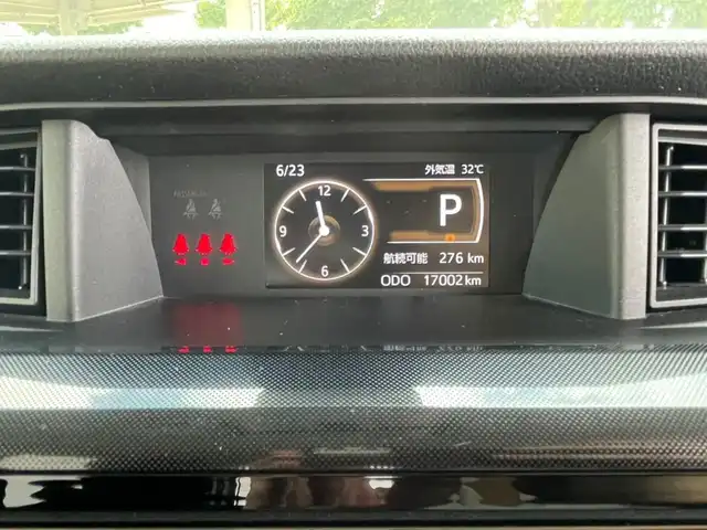 トヨタ ルーミー G 神奈川県 2020(令2)年 1.7万km レーザーブルークリスタルシャイン ワンオーナー/両側パワースライドドア/純正メモリナビ・ワンセグTV/　CD/SD/Bluetooth/バックカメラ/スマートアシスト/・衝突回避支援ブレーキ機能/・車線逸脱警報機能/・ブレーキ制御付誤発進抑制機能/・先行車発進お知らせ機能/・衝突警報機能/・ふらつき警報/・路側逸脱警報/・標識認識機能/LEDヘッドライト/プッシュスタート/スマートキー×２/ビルトインETC/新車時保証書/取扱説明書