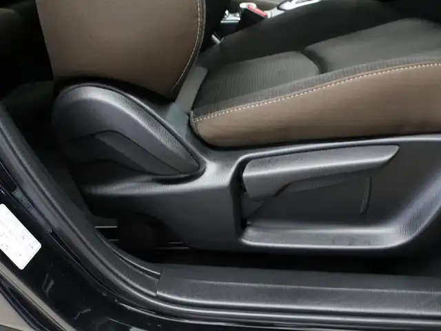 マツダ マツダ２ XD プロアクティブ 三重県 2022(令4)年 2.6万km ジェットブラックマイカ 前進時アドバンスドスマートシティブレーキサポート/後退時スマートシティブレーキサポート/ブラインドスポットモニタリング/リアクロストラフィックアラート/車線逸脱警報システム/前後パーキングセンサー/マツダコネクト/・7インチWVGAセンターディスプレイ/・コマンダーコントロール/・Bluetooth/・AppleCarPlay/AndroidAuto/・メモリーナビ/360度ビューモニター/コムテック前後ドライブレコーダー/無地ブラウン/ブラックツートーンクロスシート/前席シートヒーター/ビルトインETC/純正15インチアルミホイール/LEDヘッドライト/・オートライト/ハイビームアシストコントロール/プッシュエンジンスタート/新車時保証書/取扱説明書