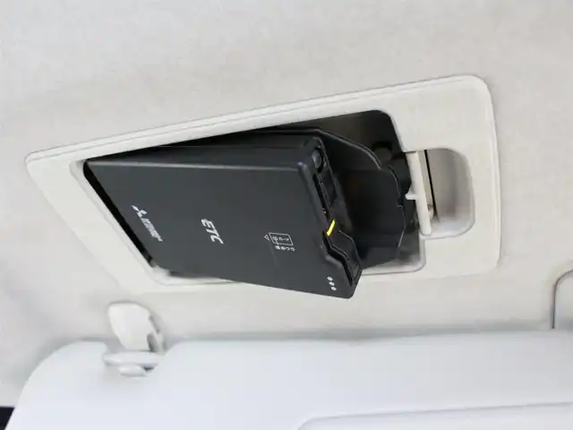 マツダ マツダ２ XD プロアクティブ 三重県 2022(令4)年 2.6万km ジェットブラックマイカ 前進時アドバンスドスマートシティブレーキサポート/後退時スマートシティブレーキサポート/ブラインドスポットモニタリング/リアクロストラフィックアラート/車線逸脱警報システム/前後パーキングセンサー/マツダコネクト/・7インチWVGAセンターディスプレイ/・コマンダーコントロール/・Bluetooth/・AppleCarPlay/AndroidAuto/・メモリーナビ/360度ビューモニター/コムテック前後ドライブレコーダー/無地ブラウン/ブラックツートーンクロスシート/前席シートヒーター/ビルトインETC/純正15インチアルミホイール/LEDヘッドライト/・オートライト/ハイビームアシストコントロール/プッシュエンジンスタート/新車時保証書/取扱説明書
