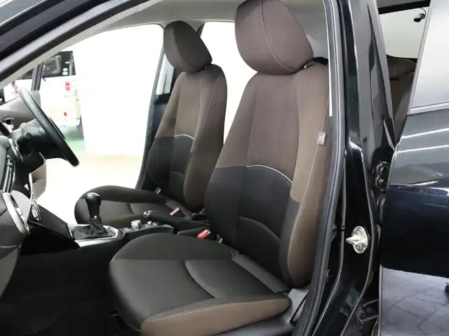 マツダ マツダ２ XD プロアクティブ 三重県 2022(令4)年 2.6万km ジェットブラックマイカ 前進時アドバンスドスマートシティブレーキサポート/後退時スマートシティブレーキサポート/ブラインドスポットモニタリング/リアクロストラフィックアラート/車線逸脱警報システム/前後パーキングセンサー/マツダコネクト/・7インチWVGAセンターディスプレイ/・コマンダーコントロール/・Bluetooth/・AppleCarPlay/AndroidAuto/・メモリーナビ/360度ビューモニター/コムテック前後ドライブレコーダー/無地ブラウン/ブラックツートーンクロスシート/前席シートヒーター/ビルトインETC/純正15インチアルミホイール/LEDヘッドライト/・オートライト/ハイビームアシストコントロール/プッシュエンジンスタート/新車時保証書/取扱説明書