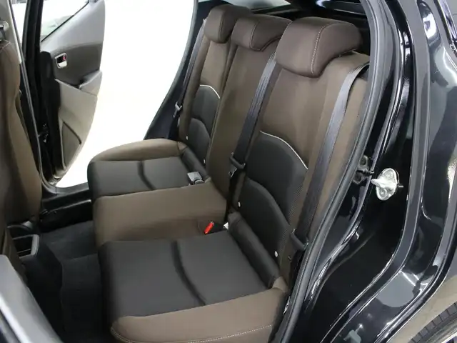 マツダ マツダ２ XD プロアクティブ 三重県 2022(令4)年 2.6万km ジェットブラックマイカ 前進時アドバンスドスマートシティブレーキサポート/後退時スマートシティブレーキサポート/ブラインドスポットモニタリング/リアクロストラフィックアラート/車線逸脱警報システム/前後パーキングセンサー/マツダコネクト/・7インチWVGAセンターディスプレイ/・コマンダーコントロール/・Bluetooth/・AppleCarPlay/AndroidAuto/・メモリーナビ/360度ビューモニター/コムテック前後ドライブレコーダー/無地ブラウン/ブラックツートーンクロスシート/前席シートヒーター/ビルトインETC/純正15インチアルミホイール/LEDヘッドライト/・オートライト/ハイビームアシストコントロール/プッシュエンジンスタート/新車時保証書/取扱説明書