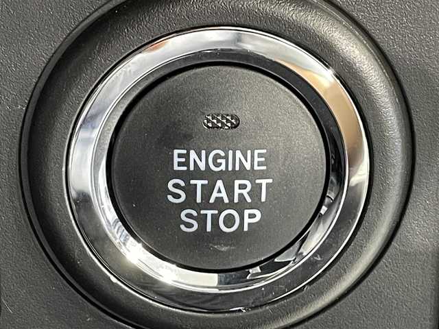 ダイハツ タント カスタム X 愛知県 2020(令2)年 5.2万km プラムブラウンクリスタルマイカ 純正ナビ　/(Bluetooth/フルセグTV/CD・DVD再生/SD/FM/AM/iPod)/両側パワースライドドア　/ロングスライドシート　/コーナーセンサー　/スマートアシスト　/　　-衝突回避支援ブレーキ　/　　-車線逸脱警報　/　　-ふらつき警報/　　-先行車発進お知らせ機能/　　-標識認識機能/　　-オートハイビーム/ＵＳＢ接続　/バックカメラ　/アイドリングストップ/横滑り防止/ＬＥＤヘッドライト　/ハーフレザーシート　/LEDフォグランプ/純正フロアマット/プッシュスタート/　　-スマートキー