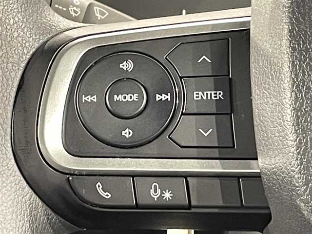 ダイハツ タント カスタム X 愛知県 2020(令2)年 5.2万km プラムブラウンクリスタルマイカ 純正ナビ　/(Bluetooth/フルセグTV/CD・DVD再生/SD/FM/AM/iPod)/両側パワースライドドア　/ロングスライドシート　/コーナーセンサー　/スマートアシスト　/　　-衝突回避支援ブレーキ　/　　-車線逸脱警報　/　　-ふらつき警報/　　-先行車発進お知らせ機能/　　-標識認識機能/　　-オートハイビーム/ＵＳＢ接続　/バックカメラ　/アイドリングストップ/横滑り防止/ＬＥＤヘッドライト　/ハーフレザーシート　/LEDフォグランプ/純正フロアマット/プッシュスタート/　　-スマートキー