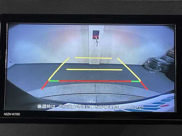 ダイハツ タント カスタム X 愛知県 2020(令2)年 5.2万km プラムブラウンクリスタルマイカ 純正ナビ　/(Bluetooth/フルセグTV/CD・DVD再生/SD/FM/AM/iPod)/両側パワースライドドア　/ロングスライドシート　/コーナーセンサー　/スマートアシスト　/　　-衝突回避支援ブレーキ　/　　-車線逸脱警報　/　　-ふらつき警報/　　-先行車発進お知らせ機能/　　-標識認識機能/　　-オートハイビーム/ＵＳＢ接続　/バックカメラ　/アイドリングストップ/横滑り防止/ＬＥＤヘッドライト　/ハーフレザーシート　/LEDフォグランプ/純正フロアマット/プッシュスタート/　　-スマートキー