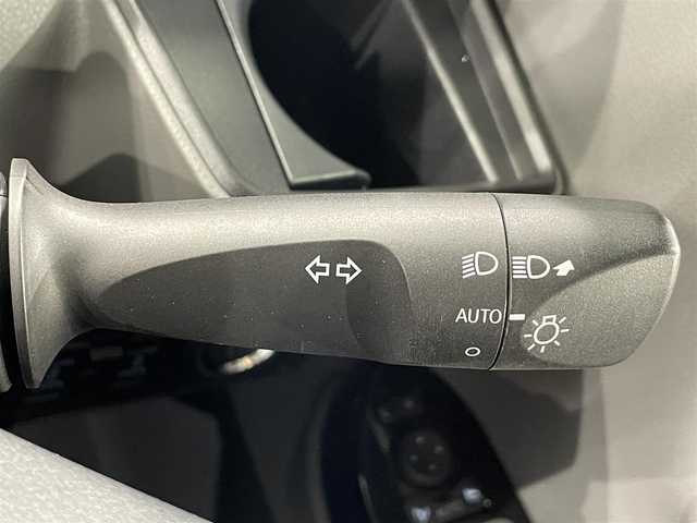 ダイハツ タント カスタム X 愛知県 2020(令2)年 5.2万km プラムブラウンクリスタルマイカ 純正ナビ　/(Bluetooth/フルセグTV/CD・DVD再生/SD/FM/AM/iPod)/両側パワースライドドア　/ロングスライドシート　/コーナーセンサー　/スマートアシスト　/　　-衝突回避支援ブレーキ　/　　-車線逸脱警報　/　　-ふらつき警報/　　-先行車発進お知らせ機能/　　-標識認識機能/　　-オートハイビーム/ＵＳＢ接続　/バックカメラ　/アイドリングストップ/横滑り防止/ＬＥＤヘッドライト　/ハーフレザーシート　/LEDフォグランプ/純正フロアマット/プッシュスタート/　　-スマートキー