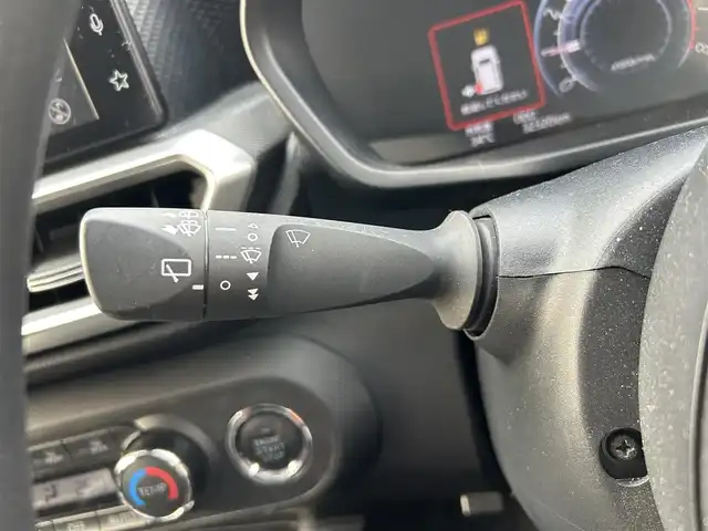 トヨタ ライズ G 静岡県 2020(令2)年 3.3万km ナチュラルベージュマイカM 純正9インチディスプレイオーディオ/・フルセグTV/・Bluetooth接続/・USB入力端子/・AppleCarPlay接続/スマートアシスト/・衝突警報機能/・衝突回避支援ブレーキ機能/・車線逸脱警報機能/・先行車発進告知機能/・標識認識機能/前後コーナーセンサー/バックカメラ/ETC/プッシュスタート/スマートキー/LEDオートライト・オートハイビーム/取扱説明書/保証書