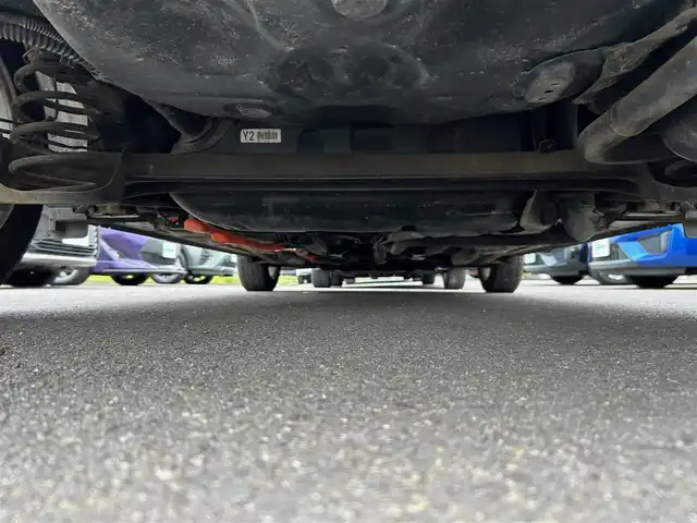 トヨタ アクア S スタイルブラック 宮城県 2018(平30)年 7.5万km ダークブルーマイカ ビューティパッケージ/・ナノイー/・シートヒーター/＝＝＝/純正9インチワイドナビ/(フルセグTV/CD/SD/BT)/バックカメラ/トヨタセーフティセンス＝＝＝＝＝＝＝＝＝/プリクラッシュセーフティー/レーンディパーチャーアラート/ハイビームアシスト/先行車発進告知/パーキングアシストブレーキ/クリアランスソナー/＝＝＝＝＝＝＝＝＝＝＝＝＝＝＝＝＝＝＝/ドライブレコーダー/ビルトインETC/オートライト/ドライブセレクト/ステアリングスイッチ/オートライト/横滑り防止/プッシュスタート＆スマートキー/ウインカー付き電動格納ミラー/ドアバイザー/スペアキー/純正フロアマット/社外15インチAW