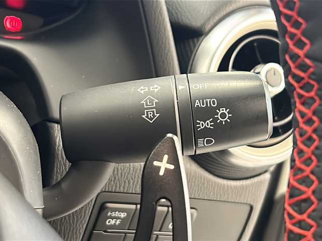 マツダ マツダ２ XD 100周年特別記念車 岐阜県 2020(令2)年 6万km スノーフレイクホワイトパールマイカ マツダスピード製F＆Sエアロパーツ/全方位カメラ/ヘッドアップディスプレイ/純正SDナビ/フルセグTV/レーダークルーズコントロール/ブラインドスポットモニター/コーナーセンサー/シートヒーター/パドルシフト/スペアキー/ドライブレコーダー前後/ETC/ハーフレザーシート/パワーシート/LEDヘッドライト/純正16インチアルミホイール/アイドリングストップ/革巻きステアリング