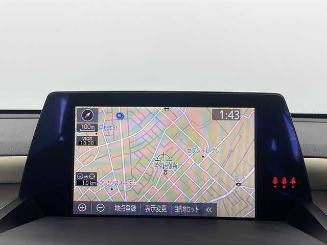 トヨタ クラウン ハイブリッド S Cパッケージ 栃木県 2019(令1)年 1.2万km ホワイトパールクリスタルシャイン 純正ナビ(T-Connect対応)/ Bluetooth/フルセグTV/USB/AUX/Miracast/AM/FM/バックカメラ/サンルーフ/セーフティパッケージPlus/・ブラインドスポットモニター/・リヤクロストラフィックアラート/・ヘッドアップディスプレイ/・リバース連動ドアミラー/・パーキングサポートブレーキ/・パノラミックビューモニター/・インテリジェントパーキングアシスト2/トヨタセーフティセンス/・プリクラッシュセーフティ/・レーントレーシングアシスト/・レーダークルーズコントロール/・ロードサインアシスト/・オートマチックハイビーム/ビルトインETC2.0/電動開閉トランク/合皮シート/パワーシート(D/N席)/LEDヘッドライト/LEDフォグランプ/ドアバイザー/純正17インチアルミホイール/サイド+カーテンエアバッグ/スマートキー/社外フロアマット