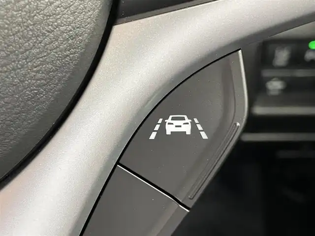 スズキ ハスラー HYBRID X 群馬県 2025(令7)年 0.1千km オフブルーM 届出済未使用車　スズキコネクトナビ　全方位モニター　レーダークルーズコントロール　ＬＥＤライト　ハイビームアシスト　シートヒーター　純正１５インチＡＷ　ステアリングリモコン　スマートキー　スペアキー