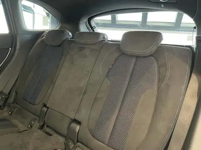 ＢＭＷ Ｘ１ xDrive 18d Mスポーツ 愛知県 2016(平28)年 3.1万km アルピンホワイトⅢ 純正ナビ　/Ｂｌｕｅｔｏｏｔｈ　/バックカメラ　/コーナーセンサー　/ＣＤ／ＤＶＤ　/ＨＤＤ　/インテリジェントセーフティ　/セレクトモード　/ミラー型ＥＴＣ　/ＬＥＤヘッドライト/パワーバックドア/プッシュスタート/ウィンカーミラー/アイドリングストップ