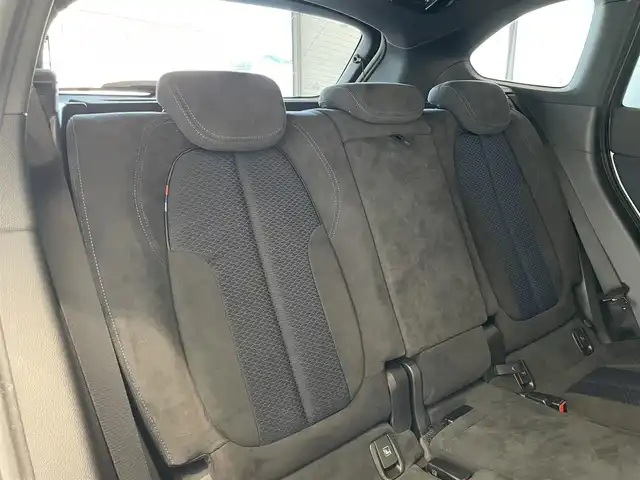 ＢＭＷ Ｘ１ xDrive 18d Mスポーツ 愛知県 2016(平28)年 3.1万km アルピンホワイトⅢ 純正ナビ　/Ｂｌｕｅｔｏｏｔｈ　/バックカメラ　/コーナーセンサー　/ＣＤ／ＤＶＤ　/ＨＤＤ　/インテリジェントセーフティ　/セレクトモード　/ミラー型ＥＴＣ　/ＬＥＤヘッドライト/パワーバックドア/プッシュスタート/ウィンカーミラー/アイドリングストップ