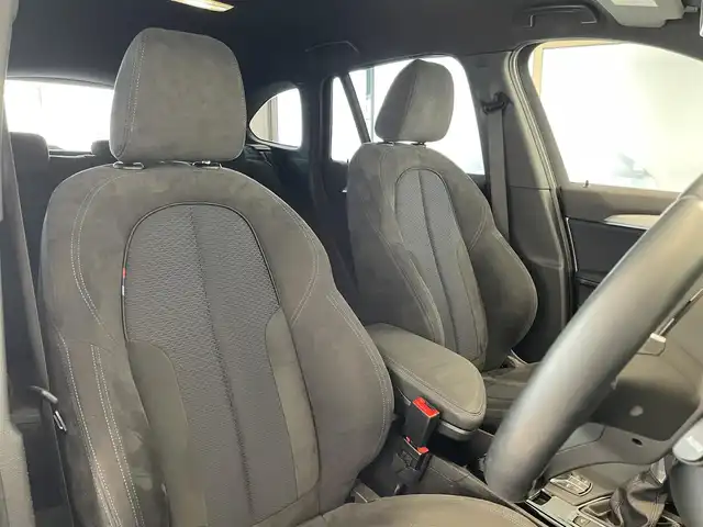ＢＭＷ Ｘ１ xDrive 18d Mスポーツ 愛知県 2016(平28)年 3.1万km アルピンホワイトⅢ 純正ナビ　/Ｂｌｕｅｔｏｏｔｈ　/バックカメラ　/コーナーセンサー　/ＣＤ／ＤＶＤ　/ＨＤＤ　/インテリジェントセーフティ　/セレクトモード　/ミラー型ＥＴＣ　/ＬＥＤヘッドライト/パワーバックドア/プッシュスタート/ウィンカーミラー/アイドリングストップ