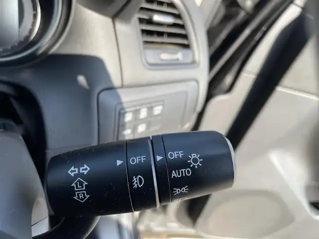 マツダ ＣＸ－５ XD Lパッケージ 兵庫県 2014(平26)年 9.6万km ジェットブラックマイカ 【(株)IDOMが運営する【じしゃロン姫路店】の自社ローン対象車両になります。こちらは現金ご利用時の価格です。自社ローンご希望の方は別途その旨お申付け下さい。】/プッシュスタート/ETC/フルセグテレビ